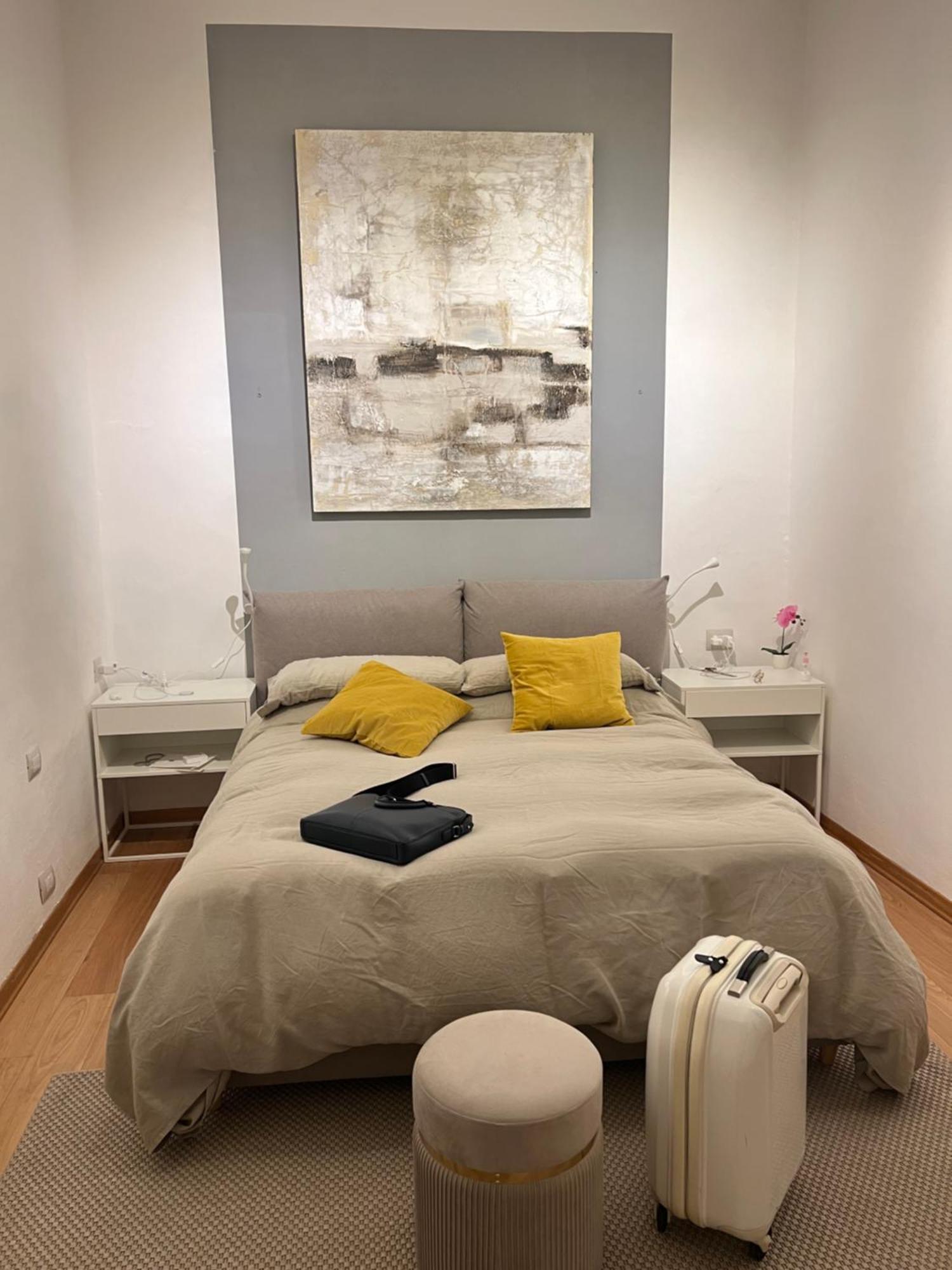 Aldobrandini Lux