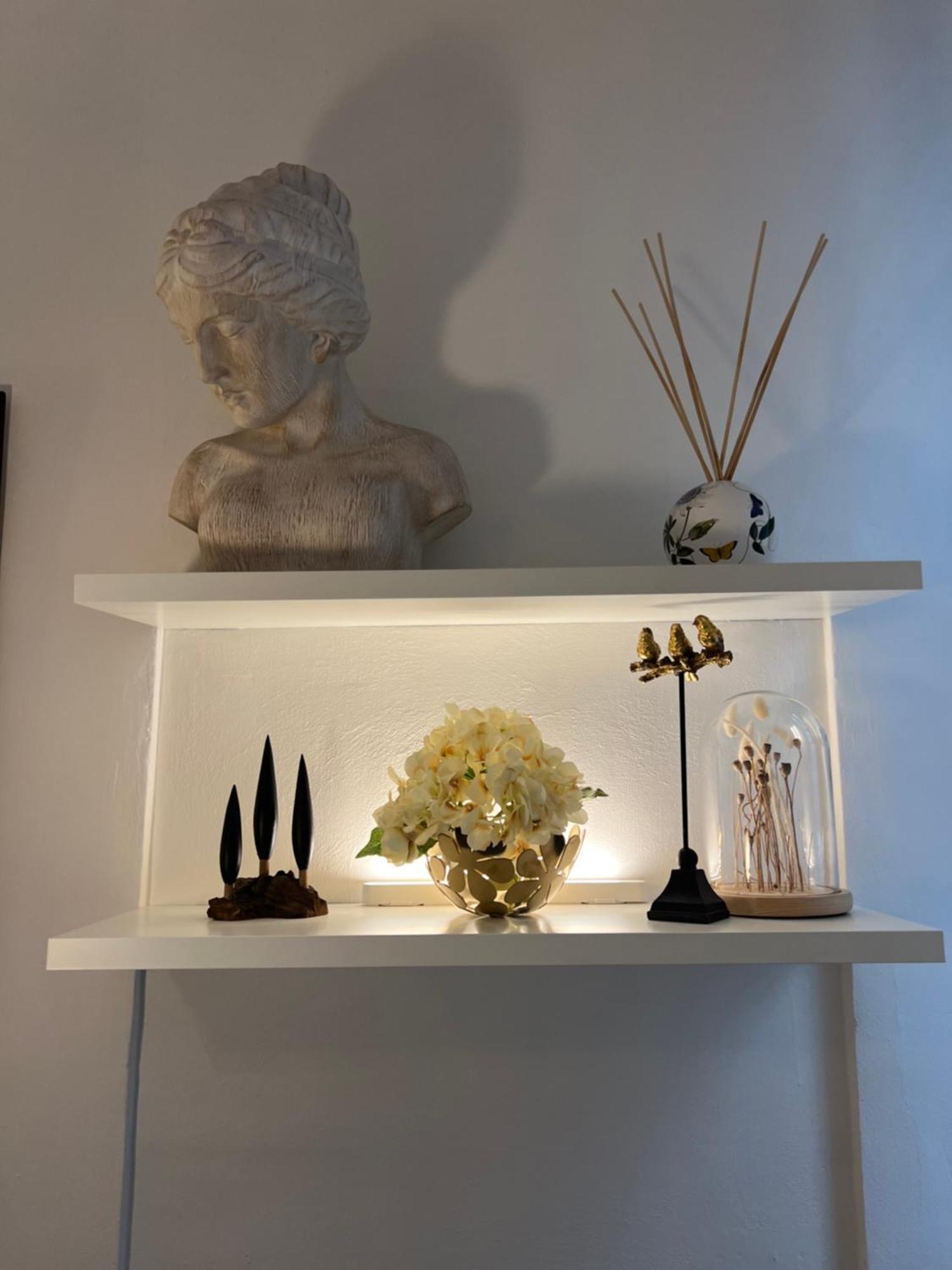 Aldobrandini Lux *