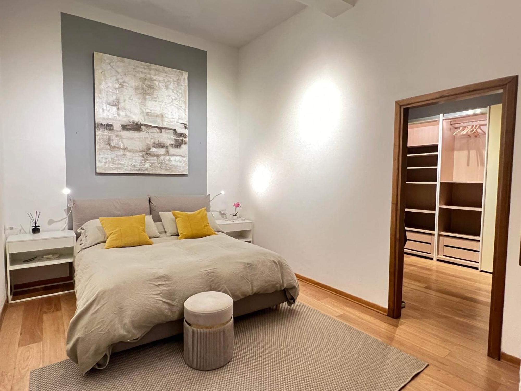 Aldobrandini Lux Florenz