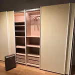 Apt Aldobrandini Lux