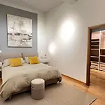 Apt Aldobrandini Lux