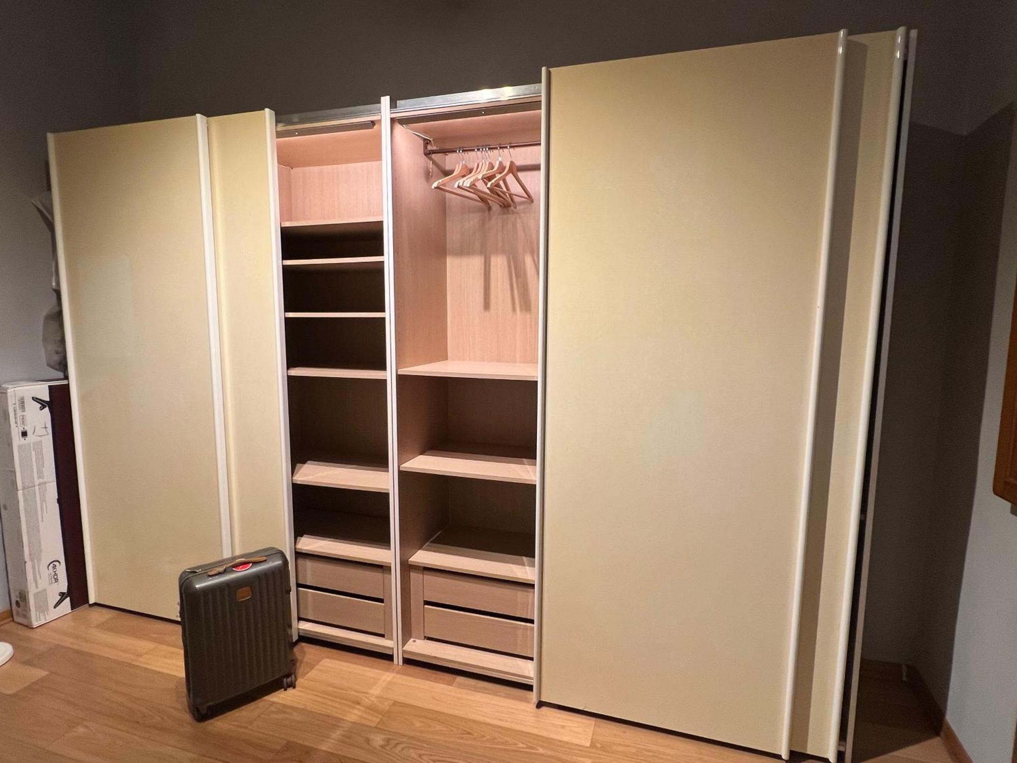 Aldobrandini Lux Appartement Florence